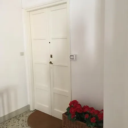 Laura6 Apartment Menaggio