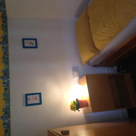 Appartement Laura6