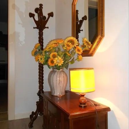 Appartement Laura6 *