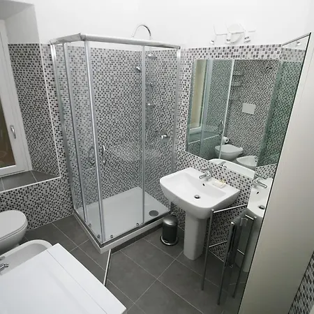 Appartement Laura6