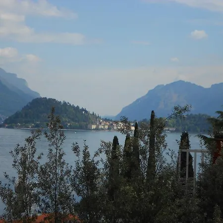 Appartement Laura6 *