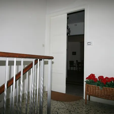 Appartement Laura6