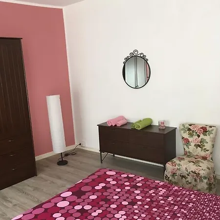 Appartement Laura6