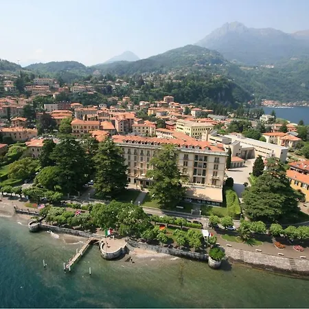 Laura6 * Menaggio